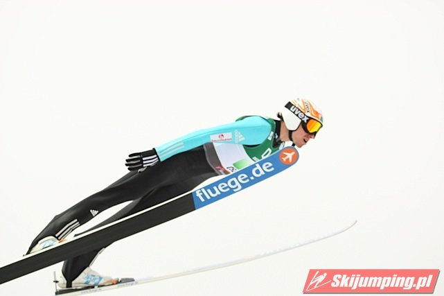 058 Alexey Korolev